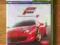 Forza Motorsport 4 + Forza Motorsport 3 Xbox 360