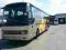 SETRA S 315 HD (MERCEDES SETRA) WARTO!