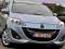 MAZDA 5 CDVi SPORT 7os JEDYNY TAKI W PL FULL OPCJA