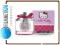 HELLO KITTY HELLO KITTY WODA TOALETOWA 60ML