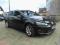 VOLKSWAGEN GOLF VII 1.6 TDI BLUE MOTION SALON PL