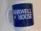 Kubek Maxwell House