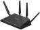 Router NETGEAR R7500 Nighthawk X4 AC2350 USB eSATA