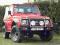 SUZUKI SAMURAI 1.3 LPG **OKAZJA**