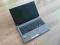 Toshiba Tecra Z50-A-15P biznesowy laptop matowy i5