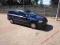 Opel Astra G 1.7 TD 98r. K-ce SILNIK PO REMONCIE!