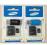 Karta Micro SD 64 GB USB 2.0 Samsung + GRATIS!
