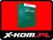 KASPERSKY Anti-Virus 2015 3st. 24m 3U/2Y