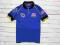 GRAND PRIX DONINGTON ISLE TT__KOSZULKA POLO__L/XL