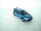 FORD FOCUS-HONGWELL-1:72