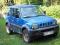 Suzuki Jimny FJ/2003 Santana-Motor Andalucia S.L