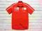 Fila Ferrari Vodafone Shell F1__KOSZULA__L/XL