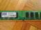 RAM 2GB DDR2 PC2 GOODRAM