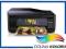 Epson Expression Premium XP-810 USB/WiFi/Bl. 26