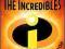 The Incredibles_ INIEMAMOCNI_BDB_PS2_ GWARANCJA