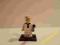 MINIFIGURKA - Sailor +++KACPER+++D+++