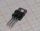 P24NF10 STP24NF10 P24N10 MOSFET TO220 24A 100V