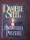 DANIELLE STEEL - ANSWERED PRAYERS