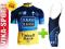 KOMPLET SAXO BANK TINKOFF-SUPER WKŁADKA--24H-4XL