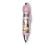 Długopis Koń Diament Velvet 10,5cm (37856) NICI