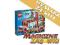 LEGO City 60004 Remiza strażacka KRAKÓW