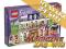 LEGO Friends 41101 Grand Hotel w Heartlake