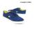 LACOSTE VAULSTAR SLEEK ROZ. 37 BUTY TRAMPKI 10238