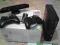 XBOX 360 500GB, Gwarancja, 2 Pady, Kinect, Gry