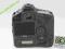 InterFoto: Canon EOS 1DX przebieg 9 tyś, gwarancja