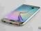 Smartfon SAMSUNG Galaxy S6 Edge 32GB Biały