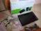 Acer Aspire One 725 -11,6
