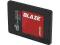 NOWY Dysk SSD Patriot BLAZE 120GB 545/430MBs SZYBK