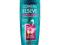 L'Oreal Elseve szampon do włosów fibralogy 250 ml