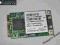 Broadcom BCM94311MCGHP3 802.11 a/b/g HP