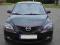 Mazda 3 10/2006r po lifcie 1.6 Diesel 109KM