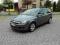 OPEL ASTRA KLIMATYZACJA ALU SUPER STAN !!!