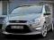 FORD SMAX 2.0TDCI 163 PS ST PAKIET FULL