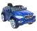 BMW X6 NA LICENCJI 12V 2 SILNIKI PILOT MP3 CONNECT