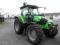 CZĘŚCI DEUTZ FAHR AGROPLUS 5120 5110 5130