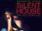 SILENT HOUSE - CICHY DOM - ELISABETH OLSEN