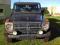 Mercedes G klasa 290gd klima 100% BEZWYPADKOWY 461