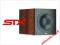 SUBWOOFER AKTYWNY KINO DOMOWE STX s -200