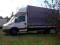 Iveco Daily 35C14 2004 10 ep 3.0