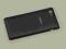 Obudowa Sony Xperia J klapka pokrywa NOWA ST26i