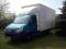 Iveco Daily 35C12 2009 10 ep 2.3