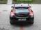 Volvo C30 Summum / 2.0 benzyna i gaz