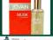 JOVAN MUSK FOR WOMEN CONCENTRATE EDC 96ml