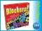 BARD Gra Blockers II edycja OKAZJA 24H