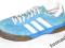 ADIDAS HANDBALL SPEZIAL TORSION ROZMIAR 38