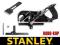 STANLEY strug hebel duplex 38mm / 255mm 12-078